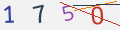 verifycode